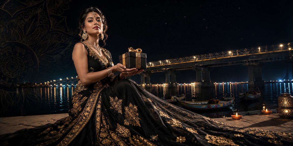 ab222
